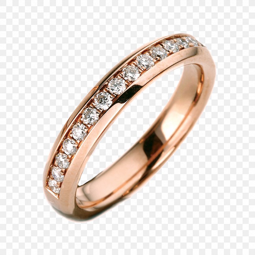Wedding Ring Diamond Cut Jeweler, PNG, 1500x1500px, Ring, Austria, Body Jewellery, Body Jewelry, Brilliant Download Free