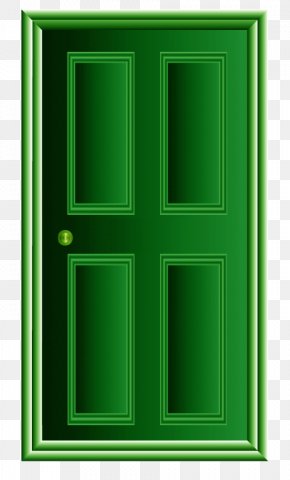 Window Clip Art Door Image Openclipart Png 464x768px Window Barn Cartoon Door Gate Download Free