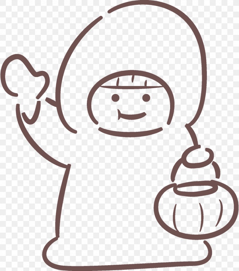 Witch Halloween Witch Halloween, PNG, 900x1024px, Witch Halloween, Coloring Book, Facial Expression, Finger, Halloween Download Free