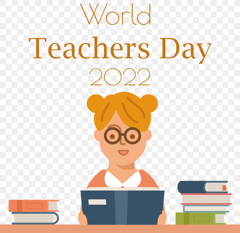 World Teachers Day Happy Teachers Day, PNG, 3000x2918px, World Teachers Day, Cartoon, Drawing, Education, Happy Teachers Day Download Free
