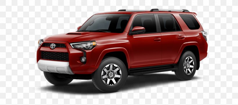 2016 Toyota 4Runner Sport Utility Vehicle 2015 Toyota 4Runner 2018 Toyota 4Runner SUV, PNG, 1090x482px, 2015 Toyota 4runner, 2016 Toyota 4runner, 2018 Toyota 4runner, 2018 Toyota 4runner Suv, Toyota Download Free