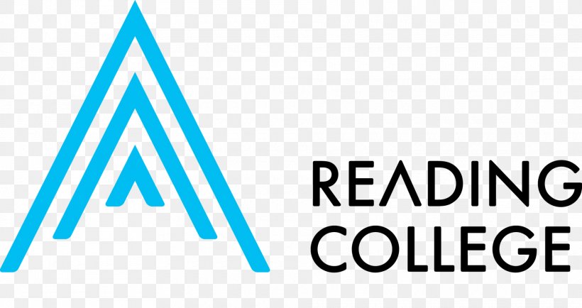Activate Learning City Of Oxford College Reading College Oxpens Road Banbury And Bicester College, PNG, 1920x1018px, Oxpens Road, Area, Banbury And Bicester College, Blue, Brand Download Free