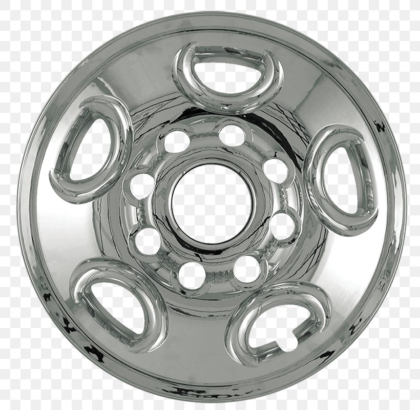 Alloy Wheel Chevrolet Silverado Car Pickup Truck, PNG, 800x800px, Alloy Wheel, Auto Part, Automotive Wheel System, Car, Center Cap Download Free