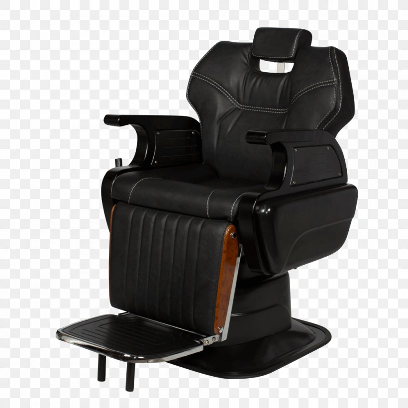 Barber's Pole Comb Seat Fauteuil, PNG, 1000x1000px, Barber, Beauty, Beauty Parlour, Black, Car Seat Cover Download Free
