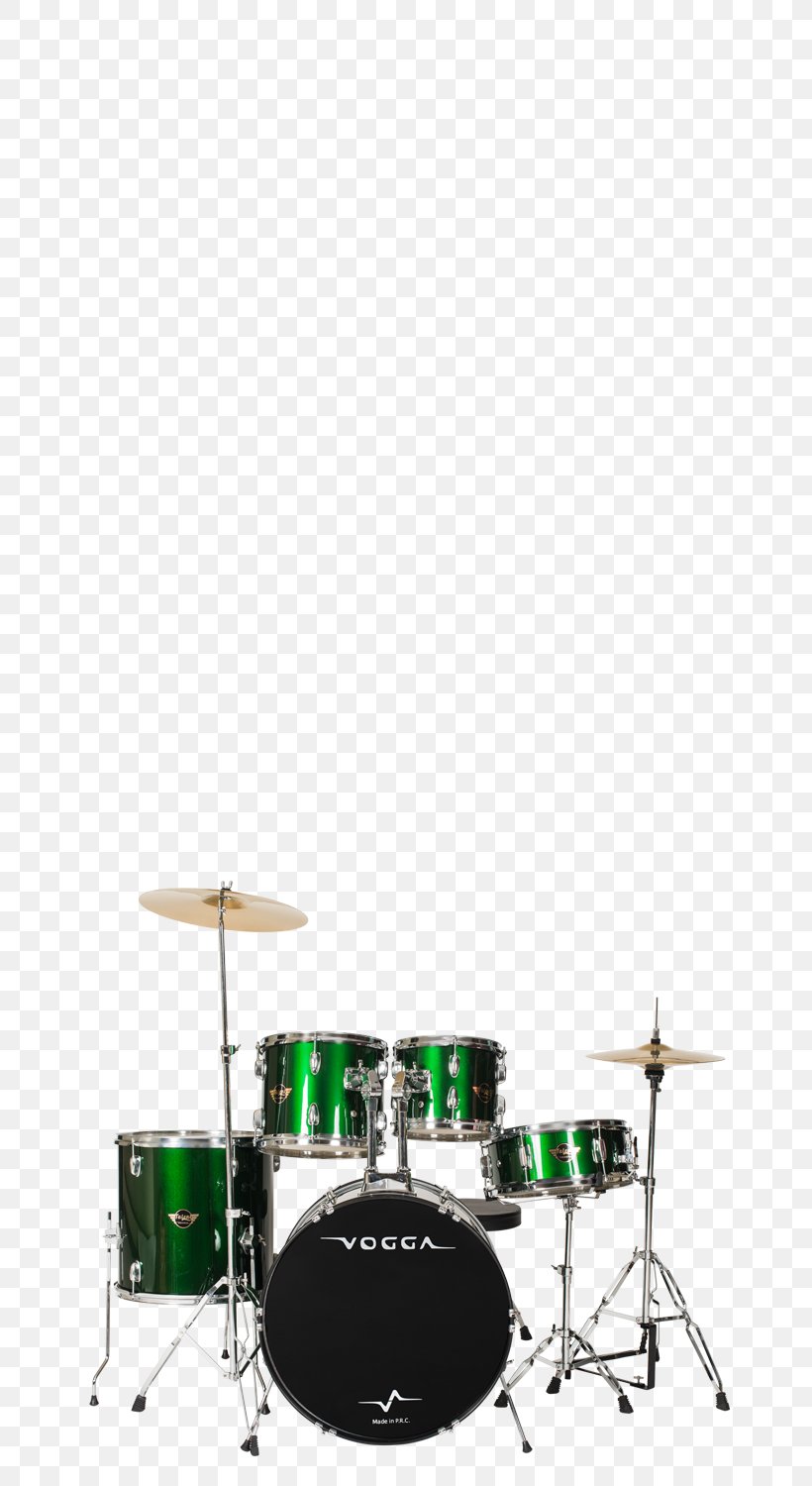 Bass Drums Tom-Toms Timbales Hi-Hats, PNG, 675x1500px, Watercolor, Cartoon, Flower, Frame, Heart Download Free