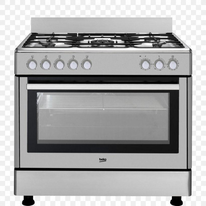 Beko, PNG, 900x900px, Beko, Brenner, Convection Oven, Cooking Ranges, Countertop Download Free