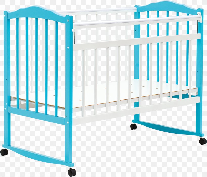Buslik Artikel Child Shop Nursery, PNG, 1000x856px, Artikel, Baby Products, Bed, Bed Frame, Blue Download Free