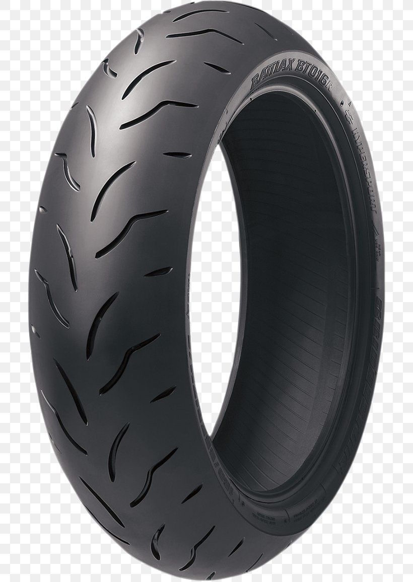 Car Bridgestone Motorcycle Tires Motorcycle Tires, PNG, 710x1156px, Car, Antilock Braking System, Auto Part, Automotive Tire, Automotive Wheel System Download Free