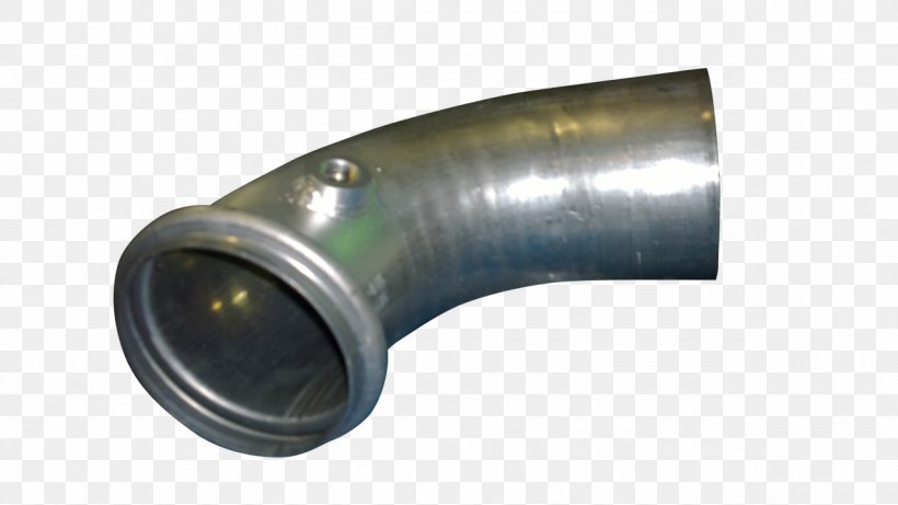 Car Pipe Tool Household Hardware, PNG, 1280x720px, Car, Auto Part, Hardware, Hardware Accessory, Household Hardware Download Free