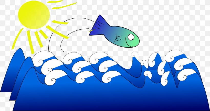 Cartoon Fish, PNG, 1280x678px, Cartoon, Blue, Brand, Fish, Fishing Download Free