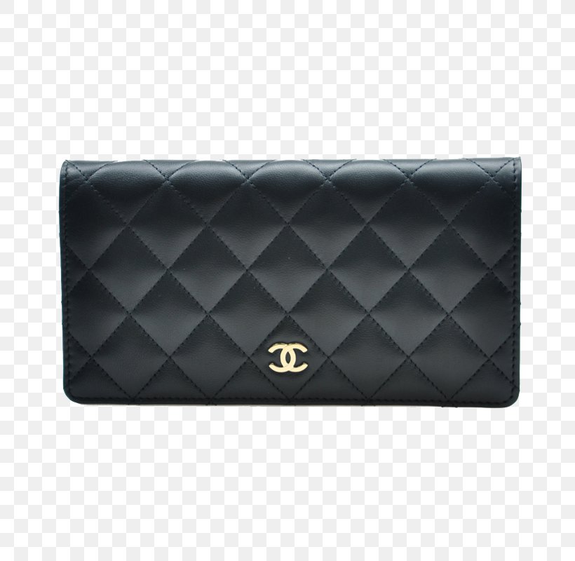 Chanel Handbag Leather, PNG, 800x800px, Chanel, Bag, Black, Brand, Gratis Download Free