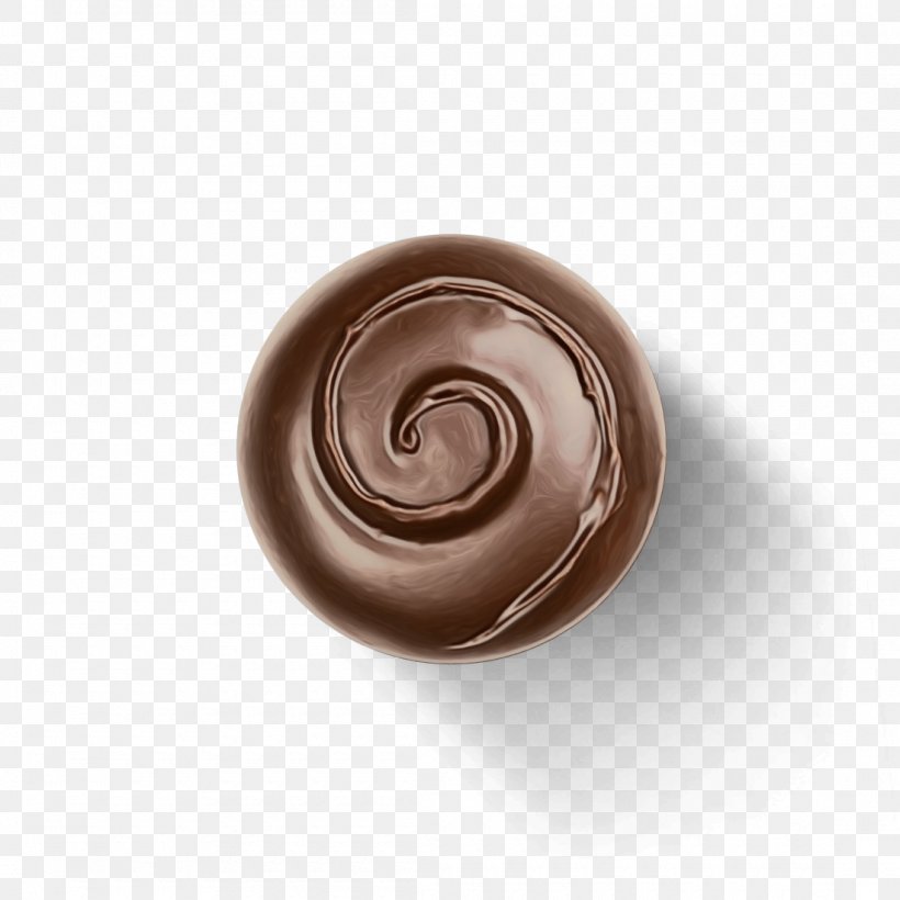 Chocolate Background, PNG, 1100x1100px, Praline, Beige, Brown, Candy Chocolate Mold, Chocolate Download Free