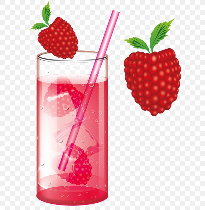 Cocktail Garnish Strawberry Juice, PNG, 629x836px, Cocktail, Alcoholic Drink, Berry, Cocktail Garnish, Drink Download Free