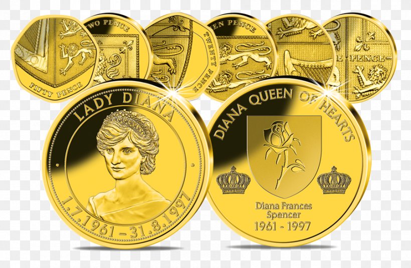 Coin Gold Medal Silver, PNG, 900x588px, Coin, Badge, Cash, Currency, Gold Download Free