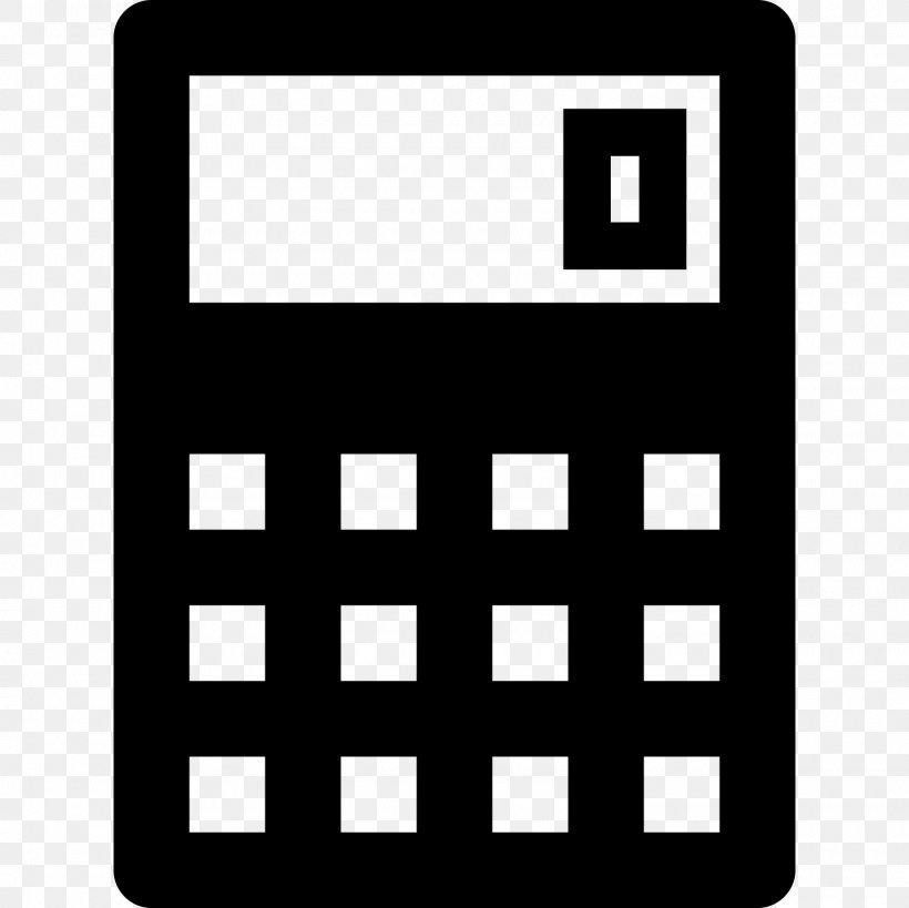 Calculation Calculator, PNG, 1600x1600px, Calculation, Black, Calculator, Mathematics, Mechanical Calculator Download Free