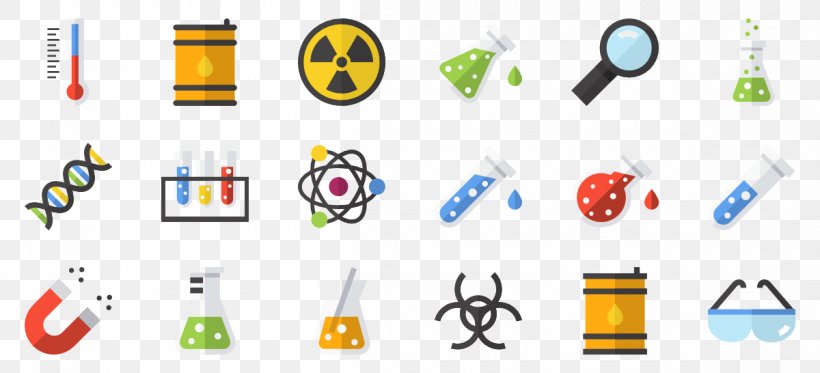 Laboratory Clip Art, PNG, 1200x546px, Laboratory, Area, Brand, Chemical Element, Chemielabor Download Free