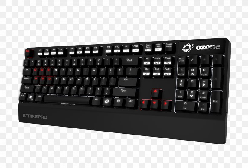 Computer Keyboard Backlight Cherry Video Game Red, PNG, 1200x816px, Computer Keyboard, Backlight, Cherry, Color, Computer Component Download Free