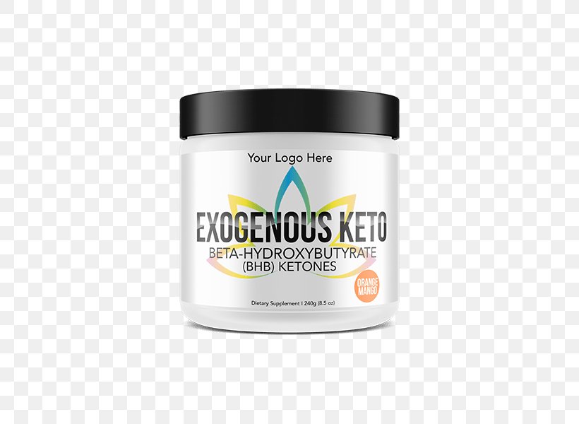 Dietary Supplement Ketogenic Diet Exogenous Ketone Nutrition, PNG, 600x600px, Dietary Supplement, Amino Acid, Collagen, Cream, Diet Download Free