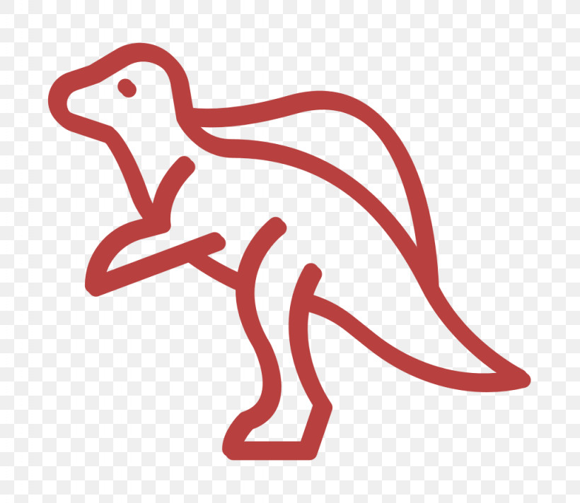 Dinosaur Icon Dinosaurs Icon, PNG, 1024x890px, Dinosaur Icon, Dinosaur, Dinosaurs Icon, Royaltyfree, Stegosaurus Download Free