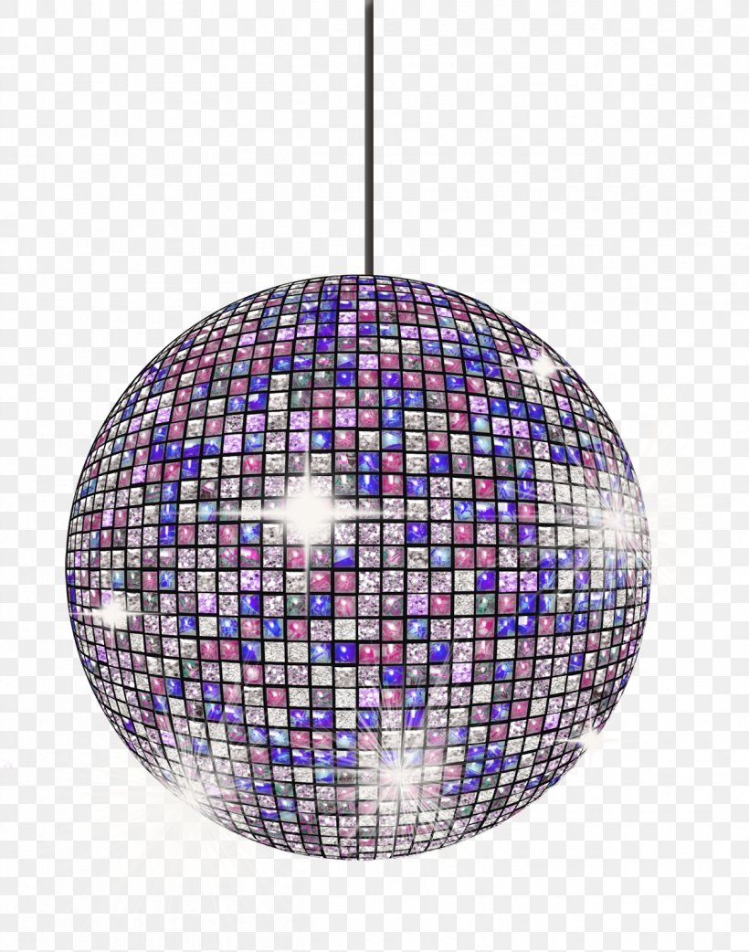 Disco Ball Clip Art, PNG, 1259x1600px, Disco Ball, Art, Ceiling Fixture, Disco, Drawing Download Free