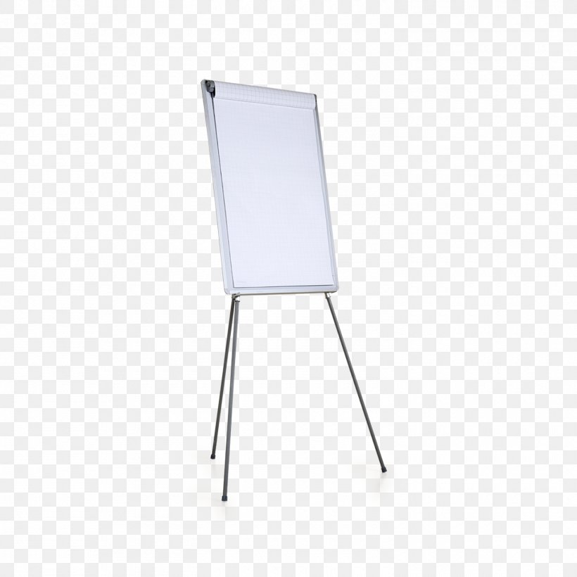Easel Rectangle, PNG, 1500x1500px, Easel, Office Supplies, Rectangle, Table Download Free
