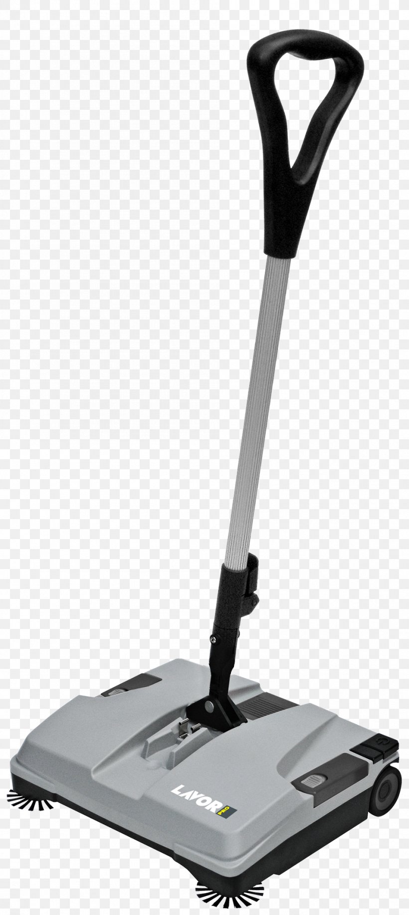 Electric Battery Rechargeable Battery Vacuum Cleaner Street Sweeper Cleaning, PNG, 951x2126px, Electric Battery, Broom, Brush, Carpet, Carpet Sweepers Download Free