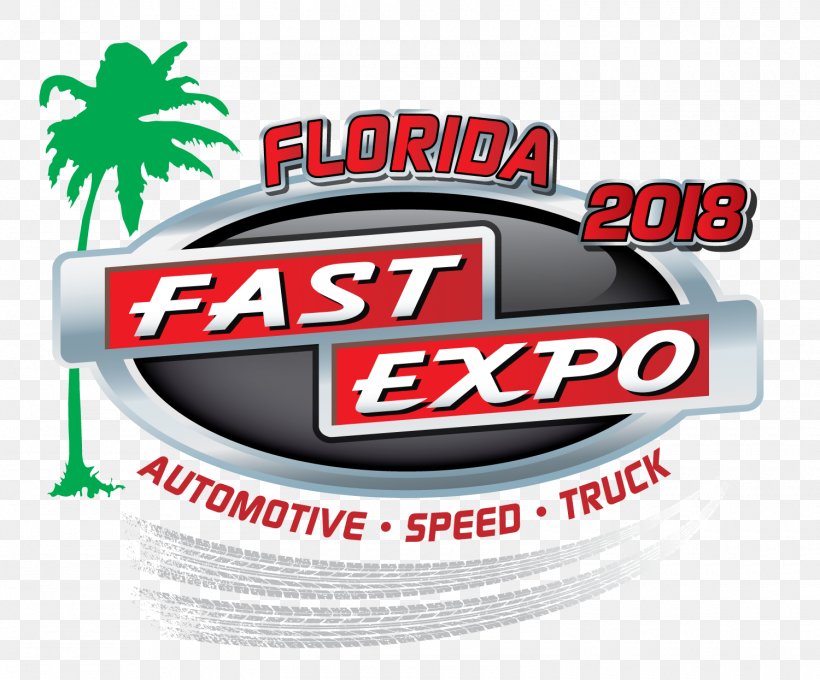 FAST EXPO 2018 & CAR SHOW ! Logo Brand, PNG, 1500x1245px, Car, Auto Show, Brand, Chevrolet, Florida Download Free