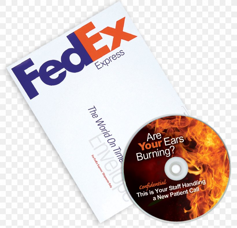 FedEx Package Delivery United Parcel Service Packaging And Labeling, PNG, 1050x1010px, Fedex, Brand, Business, Cargo, Delivery Download Free