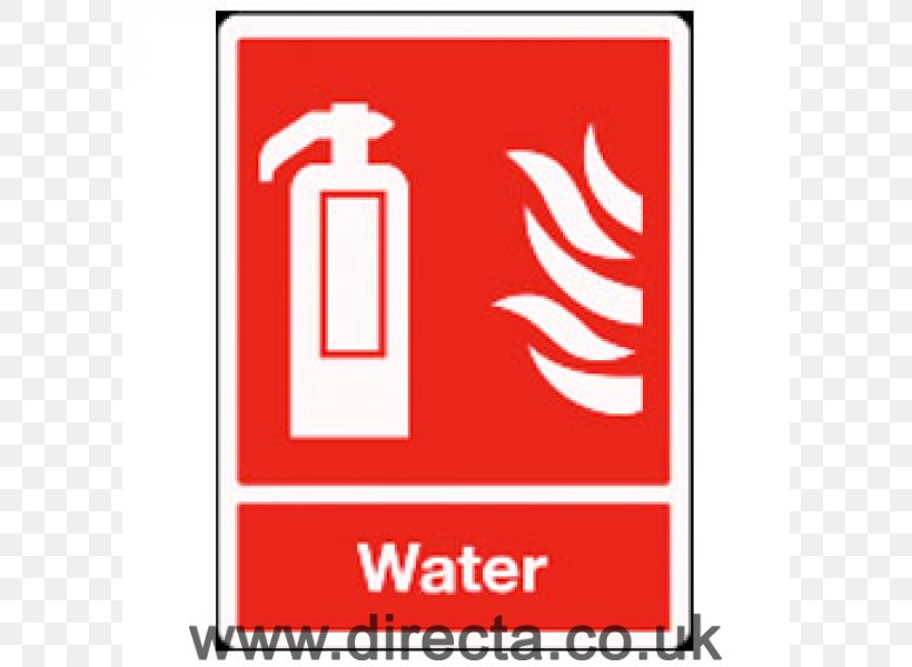 Fire Extinguishers Carbon Dioxide Flammable Liquid ABC Dry Chemical, PNG, 768x600px, Fire Extinguishers, Abc Dry Chemical, Area, Banner, Brand Download Free