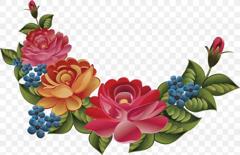 Floral Design Flower, PNG, 5349x3454px, Floral Design, Cut Flowers, Floristry, Flower, Flower Arranging Download Free