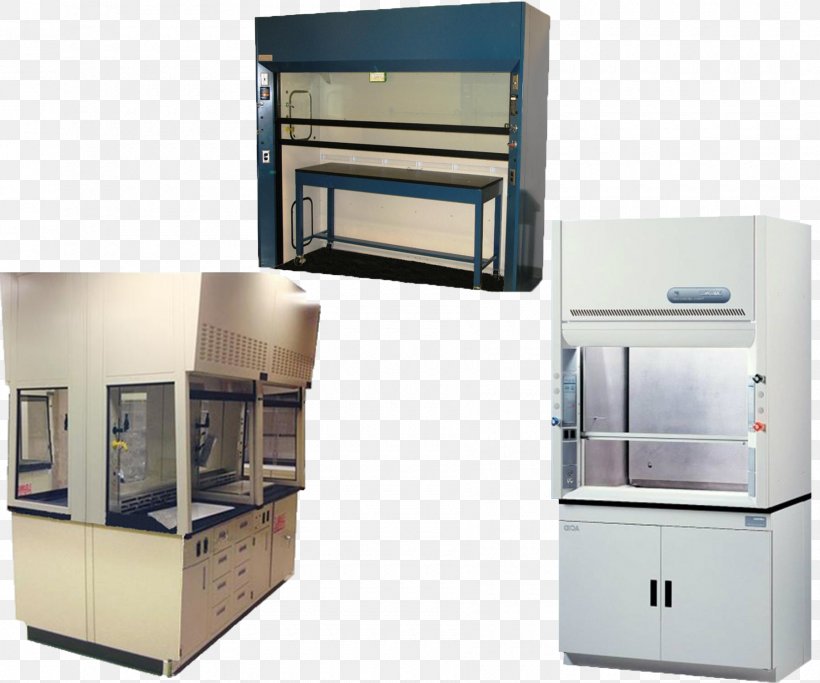 Fume Hood Laboratory Biosafety Cabinet Exhaust Hood, PNG, 1800x1500px, Fume Hood, Biosafety Cabinet, Chemical Substance, Echipament De Laborator, Enclosure Download Free