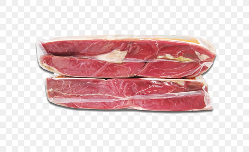 Ham Ch'arki Cecina Jerky Mini Mercado Tok Leve, PNG, 626x500px, Ham, Animal Fat, Animal Source Foods, Back Bacon, Bacon Download Free