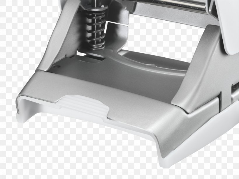 Hole Punch Esselte Leitz GmbH & Co KG Product Stabilo PointVisco, PNG, 1801x1351px, Hole Punch, Arctic, Automotive Exterior, Blister Pack, Computer Hardware Download Free