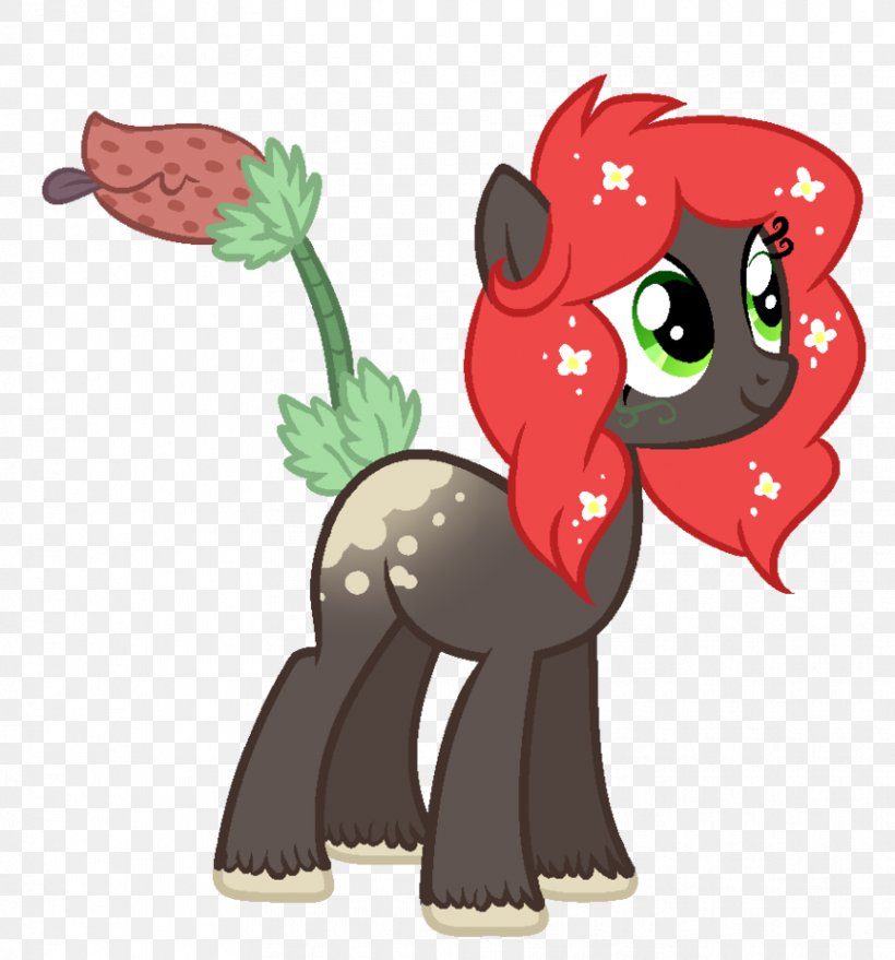 Horse Flowering Plant Carnivora Clip Art, PNG, 863x926px, Horse, Animal Figure, Art, Carnivora, Carnivoran Download Free