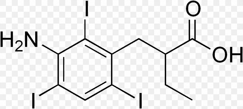 Iopanoic Acid Isophthalic Acid Indole-3-acetic Acid Benzoic Acid, PNG, 904x409px, 24dichlorophenoxyacetic Acid, Acid, Acetic Acid, Amino Acid, Area Download Free