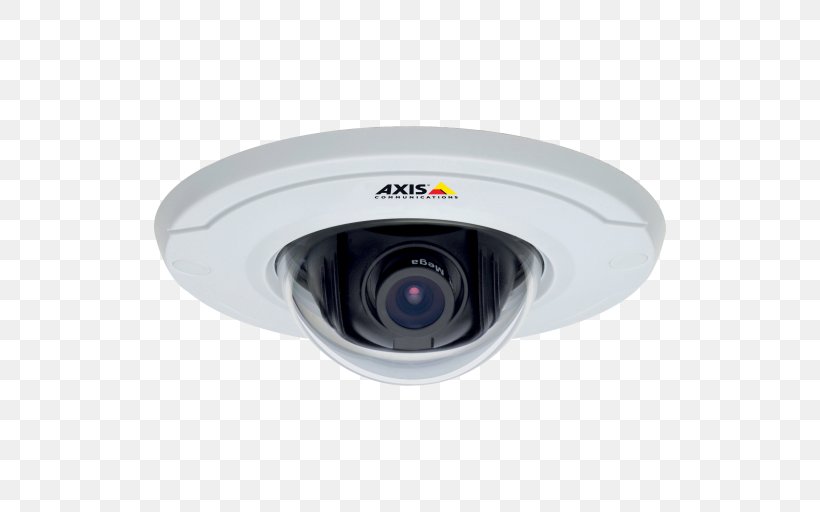 IP Camera Axis M3014 Axis Communications Wireless Security Camera, PNG, 512x512px, Ip Camera, Axis Communications, Axis M3014, Camera, Closedcircuit Television Download Free