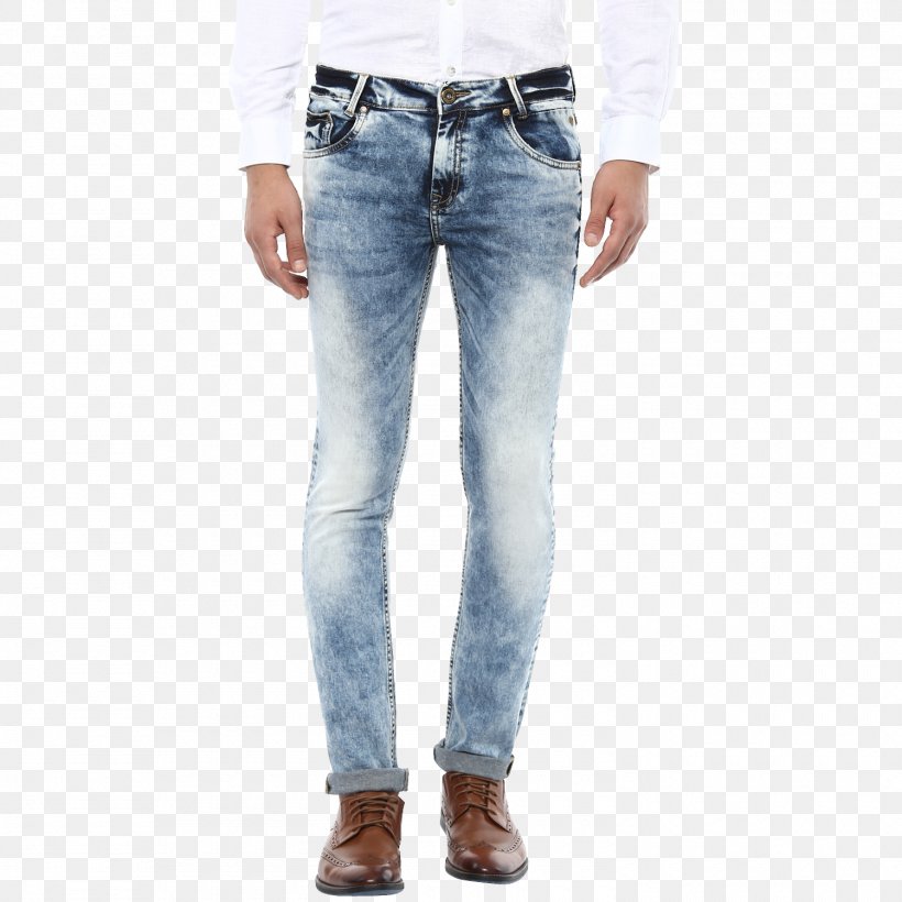 Jeans T-shirt Denim Slim-fit Pants Casual, PNG, 1500x1500px, Jeans, Acid, Casual, Denim, Mufti Download Free