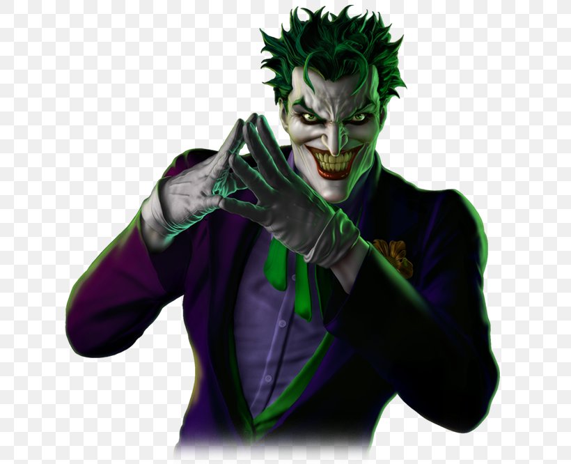 Joker Batman DC Universe Online Harley Quinn Comic Book, PNG, 637x666px, Joker, Batman, Batman Arkham, Character, Comic Book Download Free