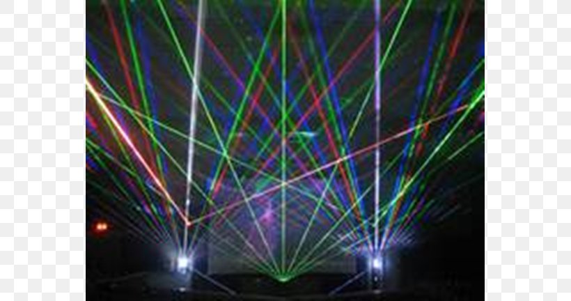 Laser Lighting Display Projector Stage Lighting, PNG, 768x432px, Light, Christmas Lights, Color, Darkness, Laser Download Free
