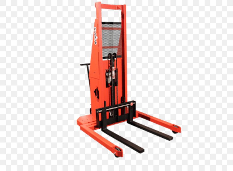 Lift Table Forklift Elevator Stacker Hoist, PNG, 600x600px, Lift Table, Electric Motor, Elevator, Forklift, Hardware Download Free