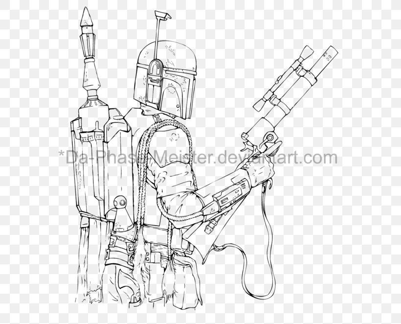 Line Art Sketch, PNG, 600x662px, Line Art, Arm, Artwork, Black And White, Drawing Download Free