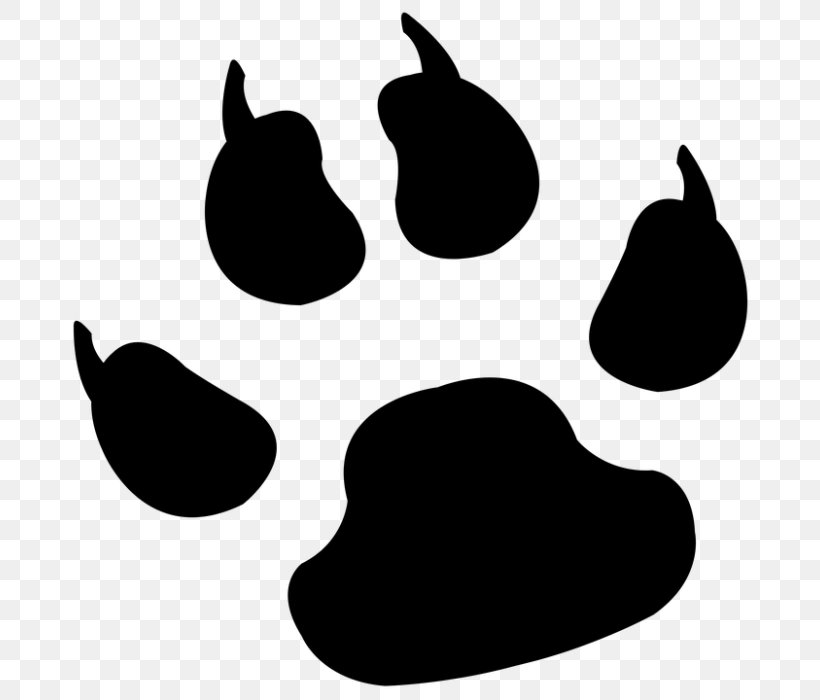 Lion Paw Cat Claw GIF, PNG, 700x700px, Lion, Cat, Claw, Drawing, Foot Download Free
