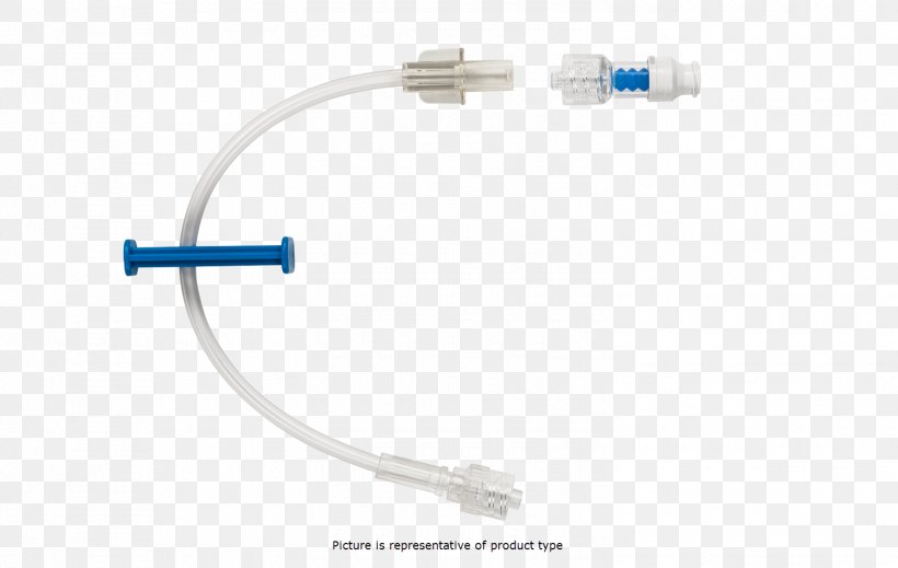 Luer Taper Intravenous Therapy Becton Dickinson Pump Syringe, PNG, 1500x950px, Luer Taper, Auto Part, Baxter International, Becton Dickinson, Cable Download Free
