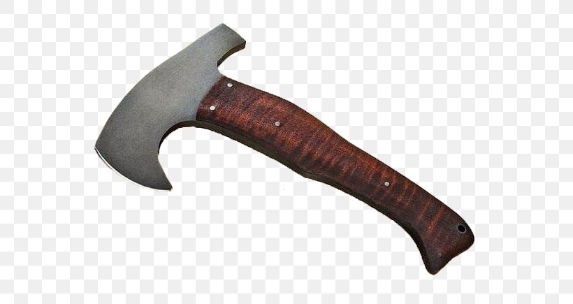 Machete Axe Iron, PNG, 580x435px, Machete, Antique Tool, Axe, Blade, Cold Weapon Download Free