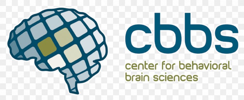 Magdeburg Behavioral Neuroscience Behavioral And Brain Sciences, PNG, 1200x492px, Magdeburg, Area, Behavior, Behavioral Neuroscience, Biology Download Free