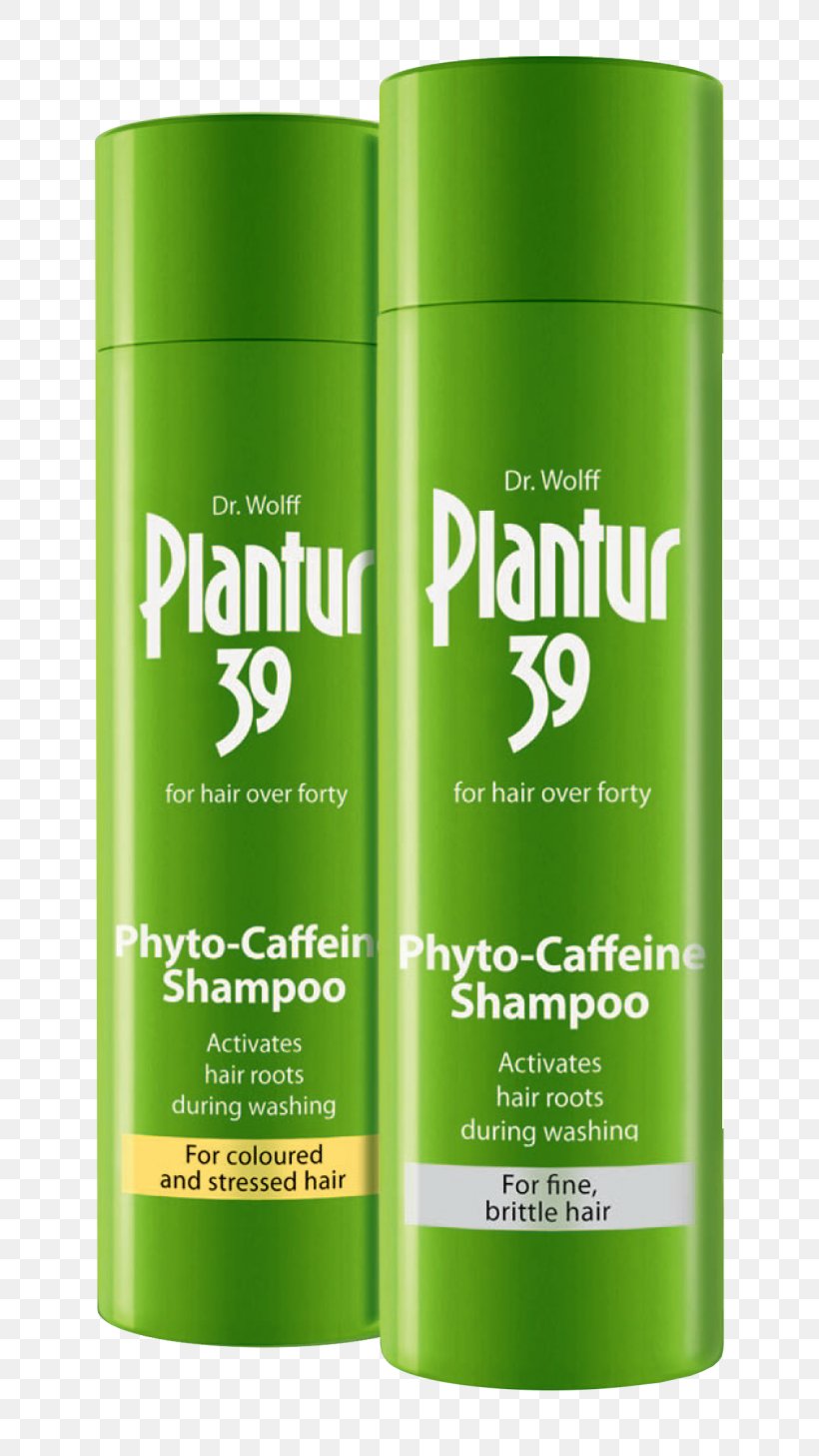 Management Of Hair Loss Plantur 39 Caffeine Shampoo Dr. Wolff Group, PNG, 768x1457px, Hair Loss, Clear, Cosmetics, Cosmetologist, Dr Wolff Group Download Free