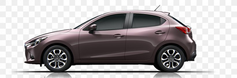 Mazda CX-5 Car 2014 Mazda2 Mazda3, PNG, 902x300px, Mazda, Automotive Design, Automotive Exterior, Automotive Tire, Automotive Wheel System Download Free