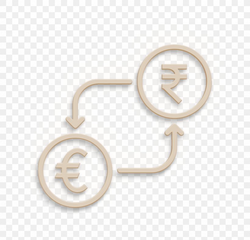 Money Icon, PNG, 1432x1380px, Conversion Icon, Beige, Body Jewellery, Body Jewelry, Currency Icon Download Free