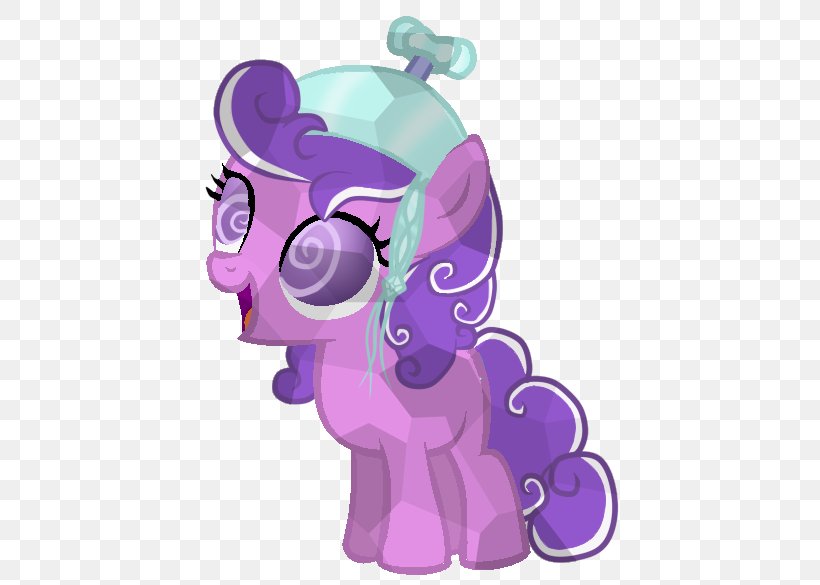 My Little Pony: Friendship Is Magic Fandom Rarity DeviantArt, PNG, 463x585px, Pony, Animal Figure, Art, Cartoon, Deviantart Download Free