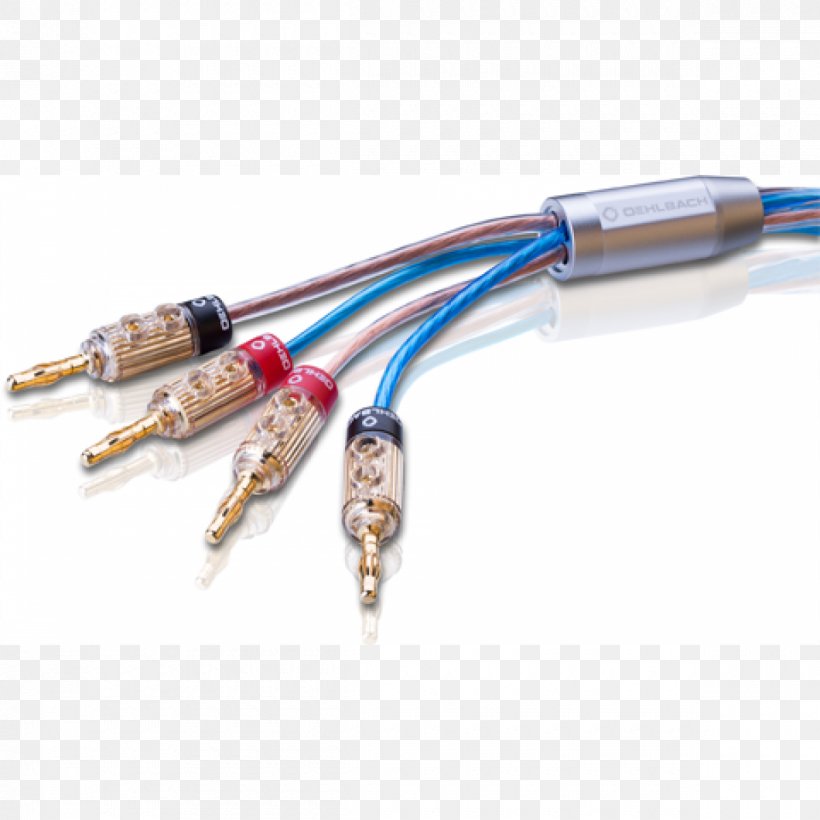 Network Cables Electrical Cable Coaxial Cable Speaker Wire, PNG, 1200x1200px, Network Cables, Cable, Coaxial, Coaxial Cable, Computer Network Download Free